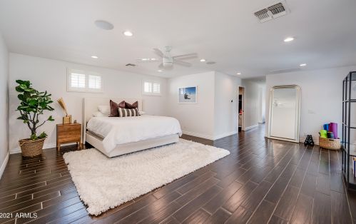 3129 41 Pl, Phoenix AZ 85042-6392 exterior