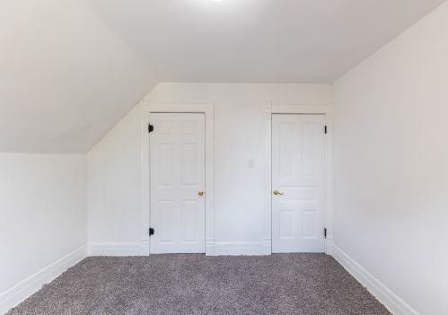 8623 Morgan St, Chicago IL 60643-5221 exterior