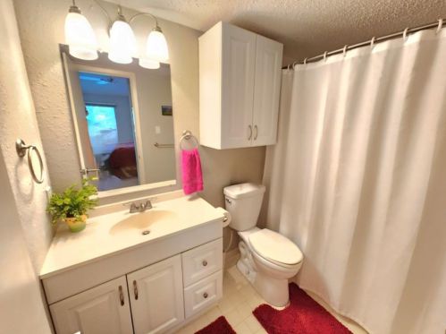 41 April Hl, Montgomery TX 77356-5923 exterior