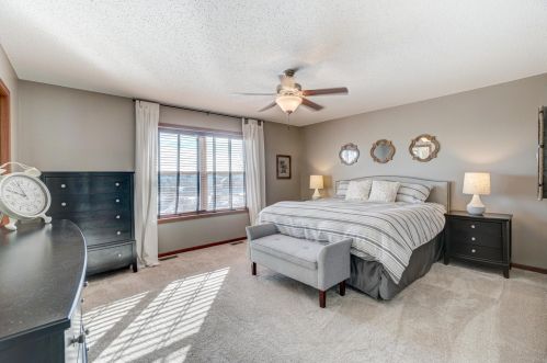 3195 Maureen Ln, Stillwater MN 55082-7036 exterior