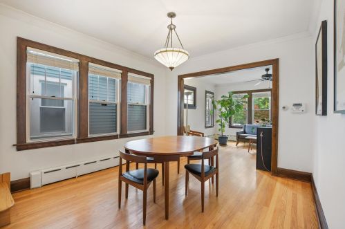 5223 Leamington Ave, Chicago IL 60651-2922 exterior