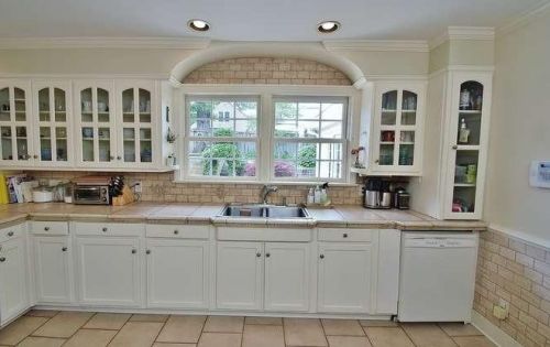 854 Memorial Dr, Gainesville GA 30501-2331 exterior