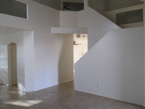 854 Rita Ct, Chandler AZ  85226-6052 exterior