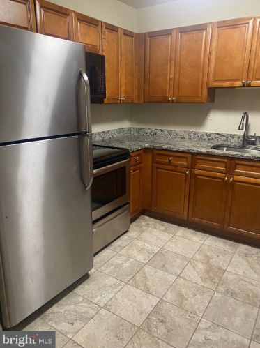 1745 Great Falls St, Mc Lean VA  22101-5457 exterior