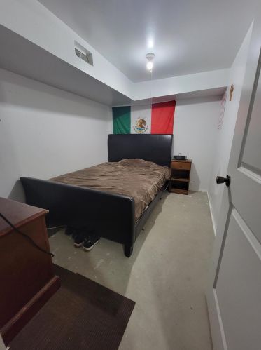 2503 National Ave, Milwaukee WI 53215-1128 exterior