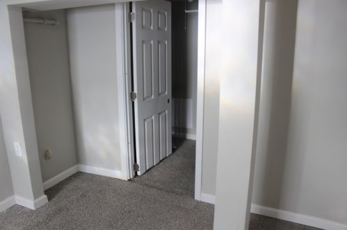 125 123rd St, Chicago IL  60628-7516 exterior