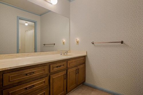 1632 Durrett Way, Atlanta GA 30338-2912 exterior