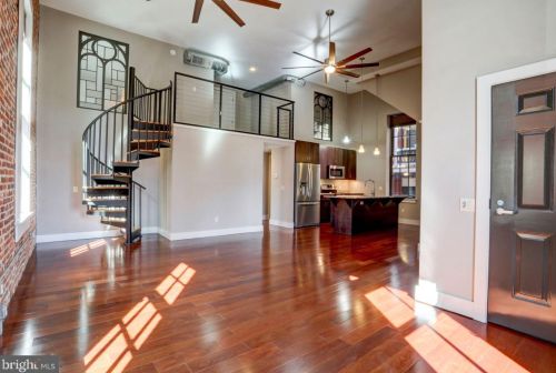 128 Mulberry St, Lancaster, PA 17603-3544