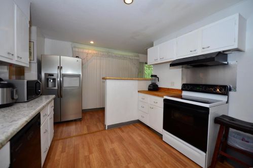 18 Crabapple Ct, Saint Louis MO 63132-3416 exterior