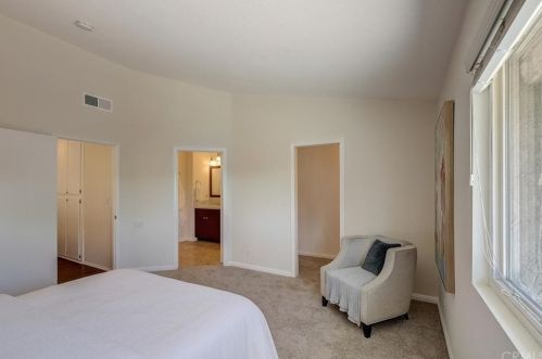 1052 Grand Cyn, Brea CA 92821-2623 exterior