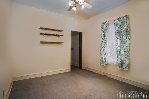 3456 Odell Ave, Chicago IL 60634-3408 exterior