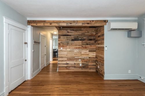 5441 Lisette Ave, Saint Louis MO 63109-3719 exterior