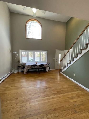 15 Old County Rd, Plaistow NH 03865-2107 exterior