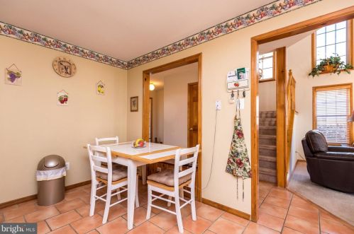 2619 Virginia Ln, Jamison PA 18929-1782 exterior