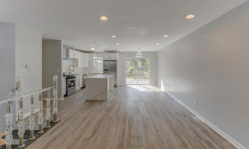 1578 Bigger St, Gary, IN 46404-1855