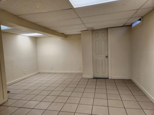 4676 76th St, Milwaukee WI  53220-3721 exterior