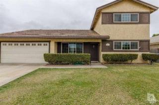 3610 Oarfish Ln, Oxnard, CA 93035-1320