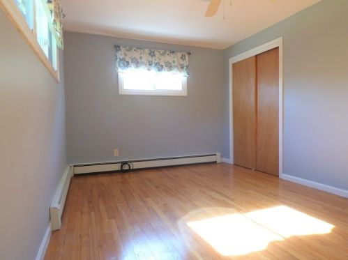 3068 Boston Rd, Wilbraham MA  01095-1829 exterior