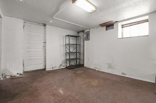 5536 Emerson Ave, Saint Louis MO 63120-2240 exterior