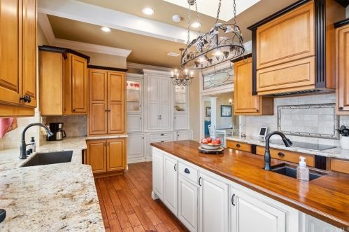 31030 Avenida Del Reposo, Temecula CA 92591-1716 exterior