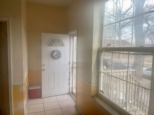 5608 Marshfield Ave, Chicago IL 60636-1218 exterior