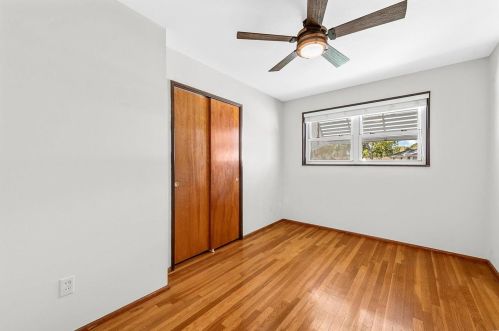 4243 Heidelberg Ave, Saint Louis MO 63123-7601 exterior