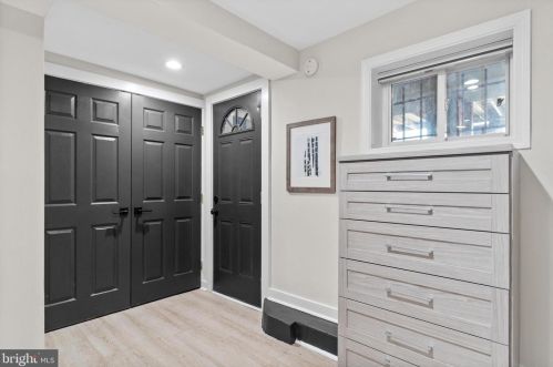 32 Franklin St, Washington DC  20002-1008 exterior