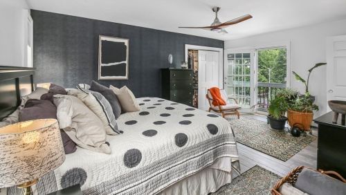 264 Highland St, Worcester MA 01602-2112 exterior