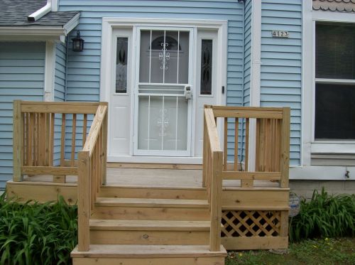 4123 Meinecke Ave, Milwaukee, WI 53210-2953