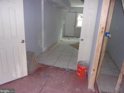 2210 17 St, Philadelphia PA 19132-4404 exterior