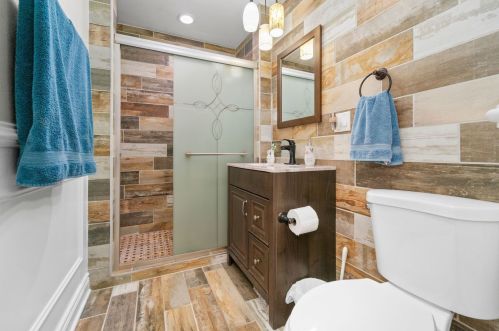 8354 Kilpatrick Ave, Chicago IL 60652-3517 exterior