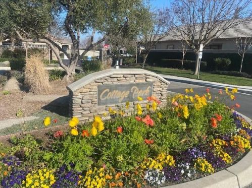 2480 Bird Rock Pl, Turlock, CA 95380-8450