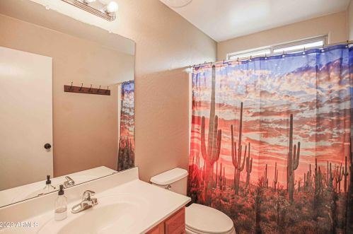 5017 6th St, Phoenix AZ  85012-1503 exterior