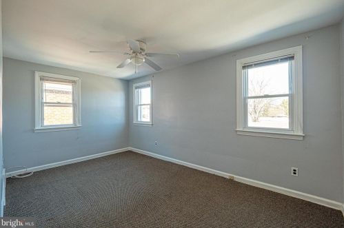 145 Isabel Ave, Manor PA 19036-1407 exterior