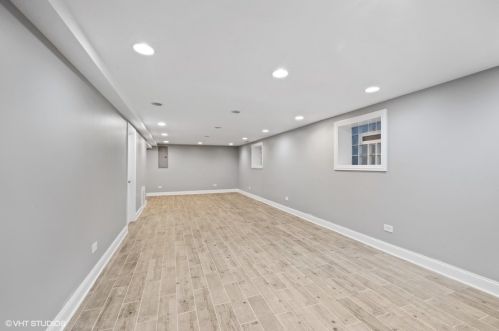 7718 Wood St, Chicago IL  60620-4443 exterior