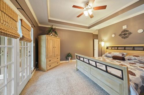 1731 Dewberry Brk Ct, Humble TX 77345-1926 exterior