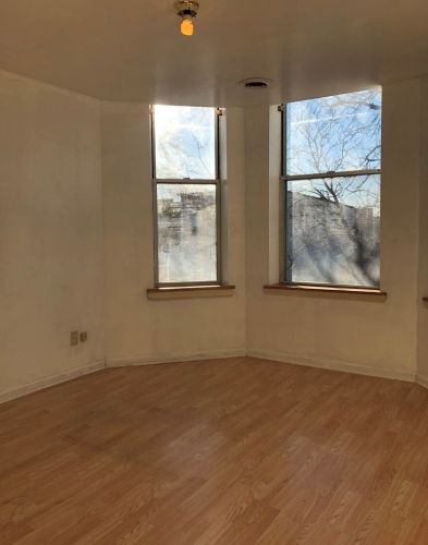 3241 Normal Ave, Chicago IL 60827-2310 exterior