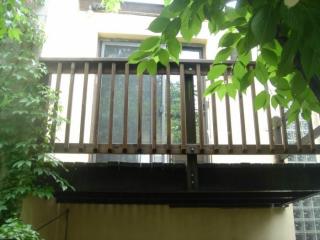 736 22nd St, Philadelphia PA  19130-2604 exterior