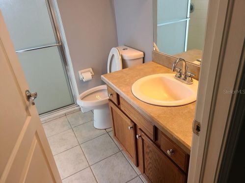 14238 Crk Run Dr, Riverview FL 33579-6514 exterior