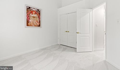 252 Murtha St, Alexandria VA 22304-8613 exterior