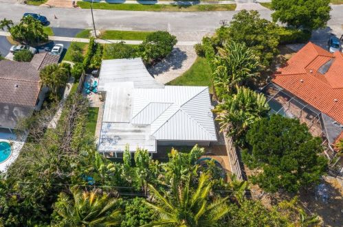 760 3 St, Boca Raton FL 33486-4607 exterior