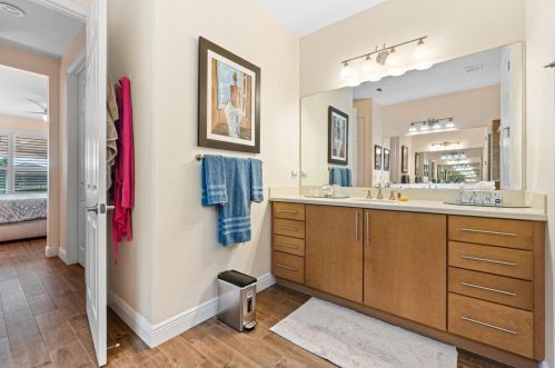 9859 Carrotwood Cir, Fort Pierce FL  34987-2478 exterior