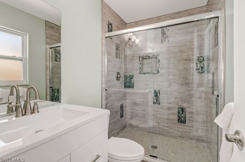 629 95th Ave, Naples FL 34108-2454 exterior