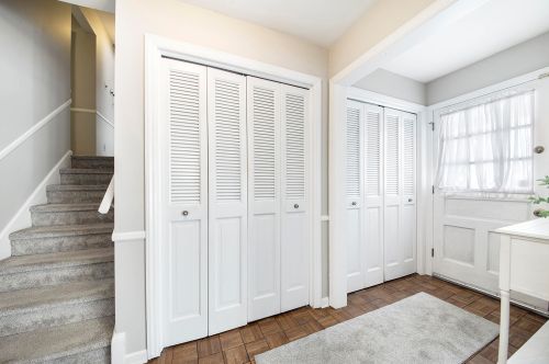 3625 Chamberlain Ave, Grand Rapids MI 49508-2608 exterior