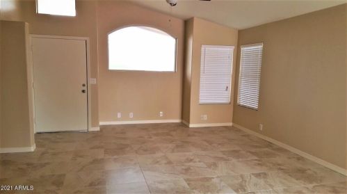 278 Hudson Pl, Chandler AZ  85225-4869 exterior