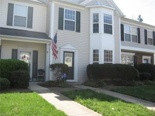 3988 Elizabeth Glen Way, Jamestown, NC 27282-7965