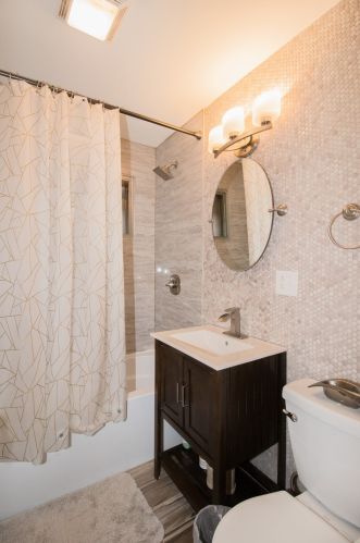 8033 State St, Chicago IL 60827-2003 exterior