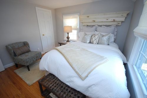 110 Abbott St, Springfield MA 01118-1603 exterior