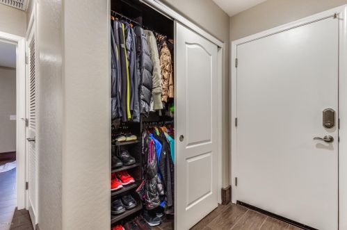 7084 Ivanhoe St, Chandler AZ 85226-0804 exterior