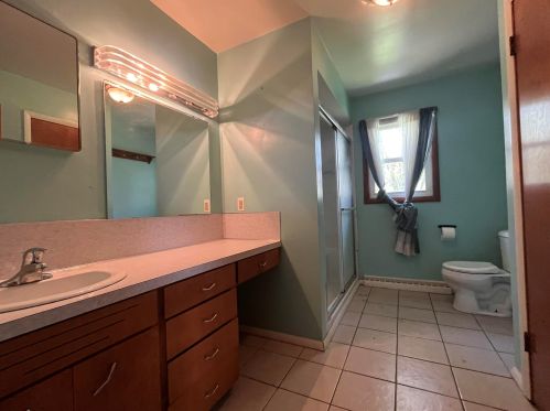 125 Marion St, Meskegon MI  49442-1934 exterior